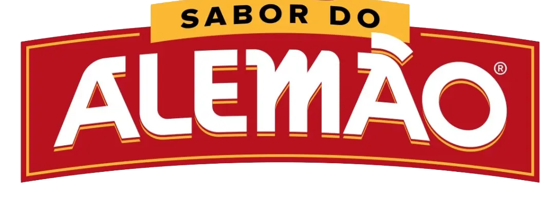 Sabor do Alemão